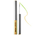 VIOLETTE_FR - LUNE LINER Multichrome Liquid Eyeliner