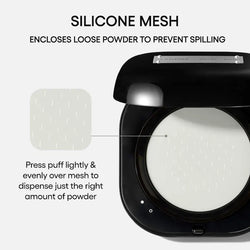 LANEIGE - Neo Blurring Loose Finishing Powder for Shine Control and Smoothing