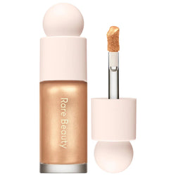 Rare Beauty by Selena Gomez - Positive Light Liquid Luminizer Highlight