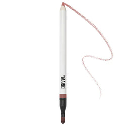 MAKEUP BY MARIO - Ultra Suede® Sculpting Lip Pencil