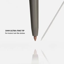 REFY - Brow Pencil
