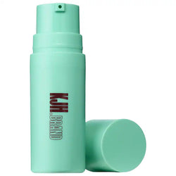 KJH.brand by Katie Jane Hughes 
- Hyper Shine Glass Skin Makeup Mixing Serum