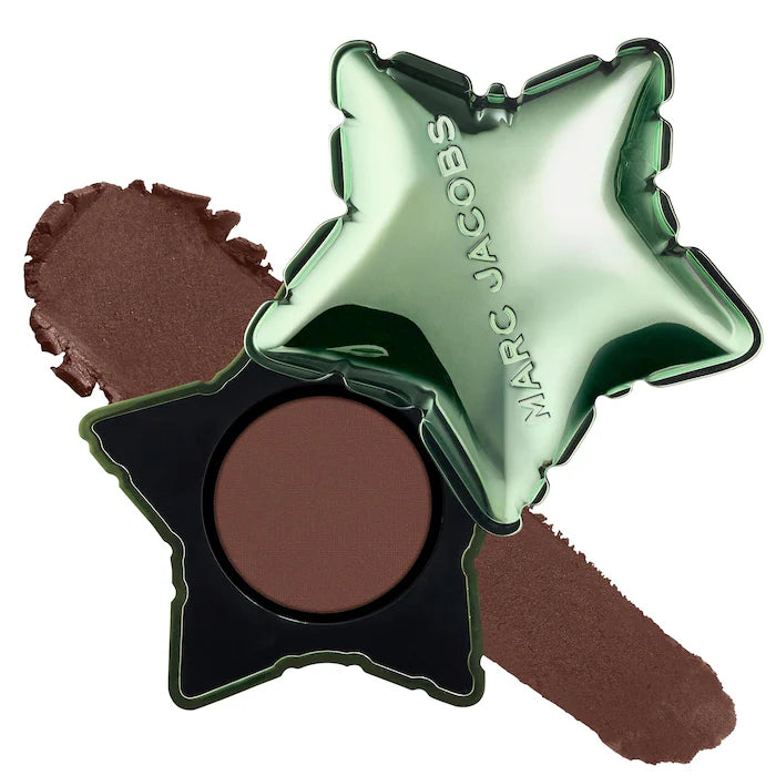 Marc Jacobs Beauty - Born Star Cream-to-Powder Long-Wear Eyeshadow