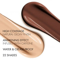 Dior - Backstage Concealer