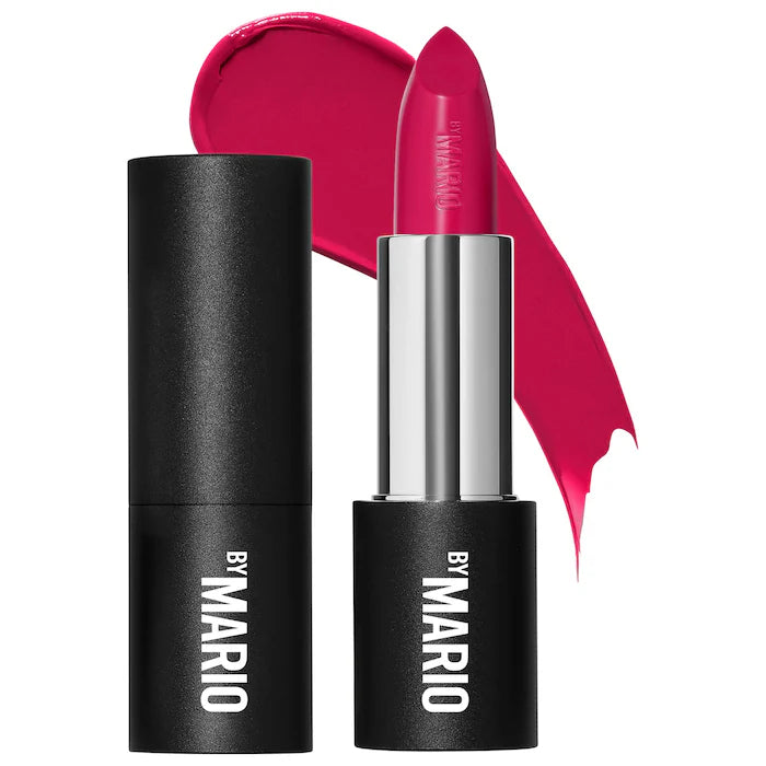 MAKEUP BY MARIO - SuperSatin™ Lipstick