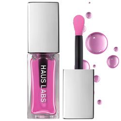 HAUS LABS By LADY GAGA - PhD Lip Oil