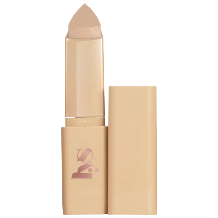 LYS Beauty - Triple Fix Blurring and Hydrating Skin Tint Foundation Stick