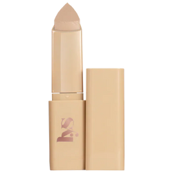 LYS Beauty - Triple Fix Blurring and Hydrating Skin Tint Foundation Stick