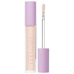 Tower 28 - Swipe All-Over Hydrating Serum Concealer