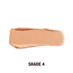 Charlotte Tilbury - Unreal Skin Sheer Glow Tint Hydrating Foundation Stick