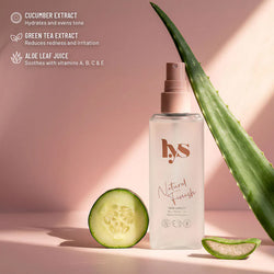 LYS Beauty -  Skin Loyalty Setting Spray