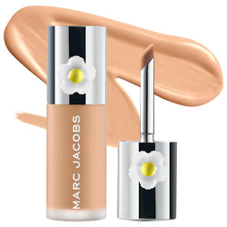 Marc Jacobs Beauty  - Nude Awakening Hydrating Medium Coverage Concealer