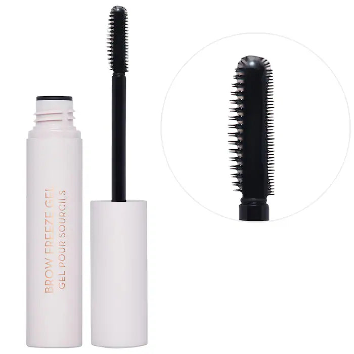 Anastasia Beverly hills - Brow Freeze® Gel