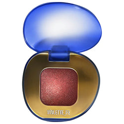 VIOLETTE_FR - PLUME EYESHADOW Feather Matte Veil + Feather Shimmer Veil