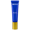 VIOLETTE_FR - BALM AMOUR Nourishing Tinted Lip Treatment with Peptides