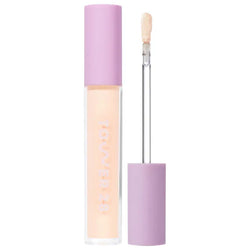 Tower 28 - Swipe All-Over Hydrating Serum Concealer