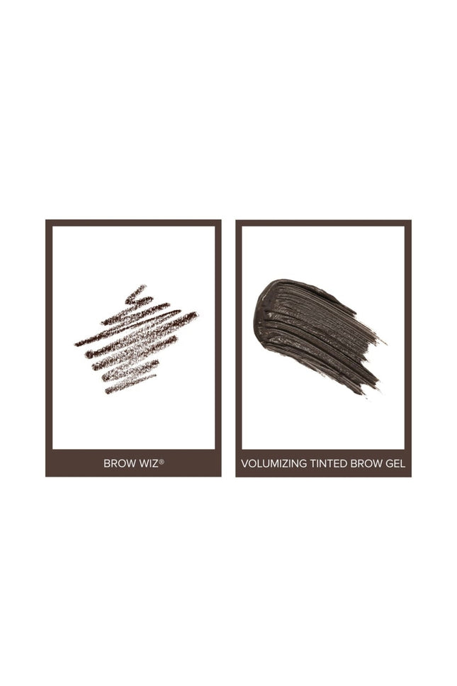 Anastasia Beverly Hills 
Ultimate Brow Essentials Kit