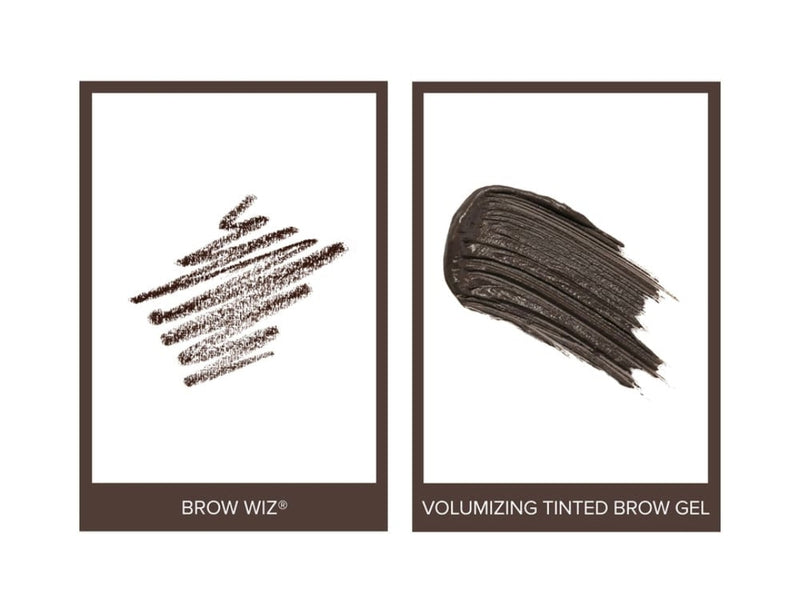 Anastasia Beverly Hills 
Ultimate Brow Essentials Kit