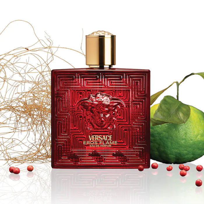 Versace - Mini Cologne Sampler Gift Set