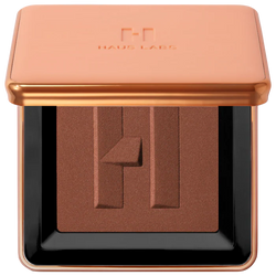 HAUS LABS BY LADY GAGA - Power Sculpt Velvet Bronzer with Fermented Arnica