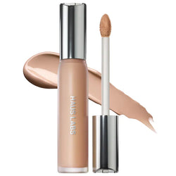 HAUS LABS BY LADY GAGA - Triclone Skin Tech Hydrating + De-puffing Concealer with Fermented Arnica