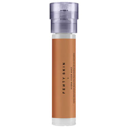 Fenty Skin - Hydra Vizor Huez Tinted Moisturizer Broad Spectrum Mineral Spf 30 Sunscreen