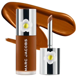 Marc Jacobs Beauty  - Nude Awakening Hydrating Medium Coverage Concealer