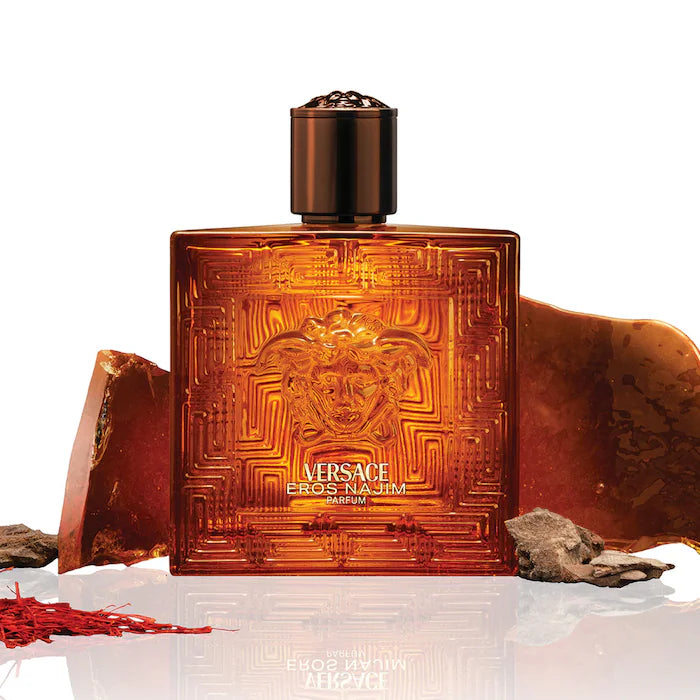 Versace - Mini Cologne Sampler Gift Set