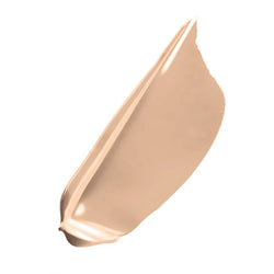 Dior - Dior Forever Skin Correct Full-Coverage Concealer
