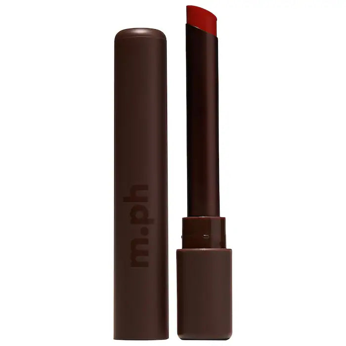 m.ph by Mary Phillips Lip Ciggy Sheer Lipstick Balm
