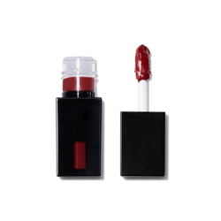 ELF - Glossy Lip Stain