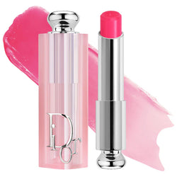 Dior - Addict Lip Glow Balm