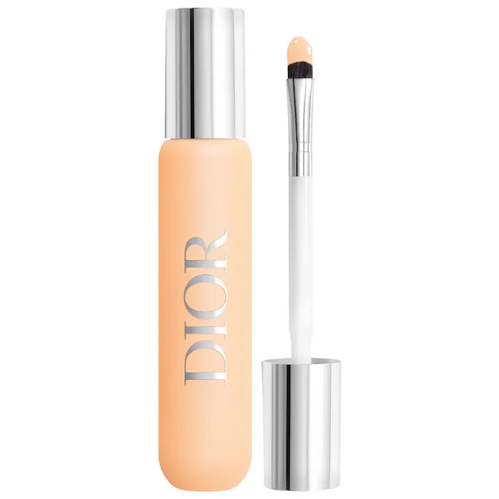 Dior - Backstage Concealer