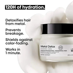 Sephora Favorites - Holiday Hair Must-Haves Gift Set