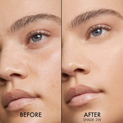 Dior - Backstage Concealer