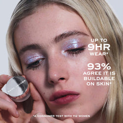Marc Jacobs Beauty 
Money Shot Multi-Use Illuminating Gel Highlighter