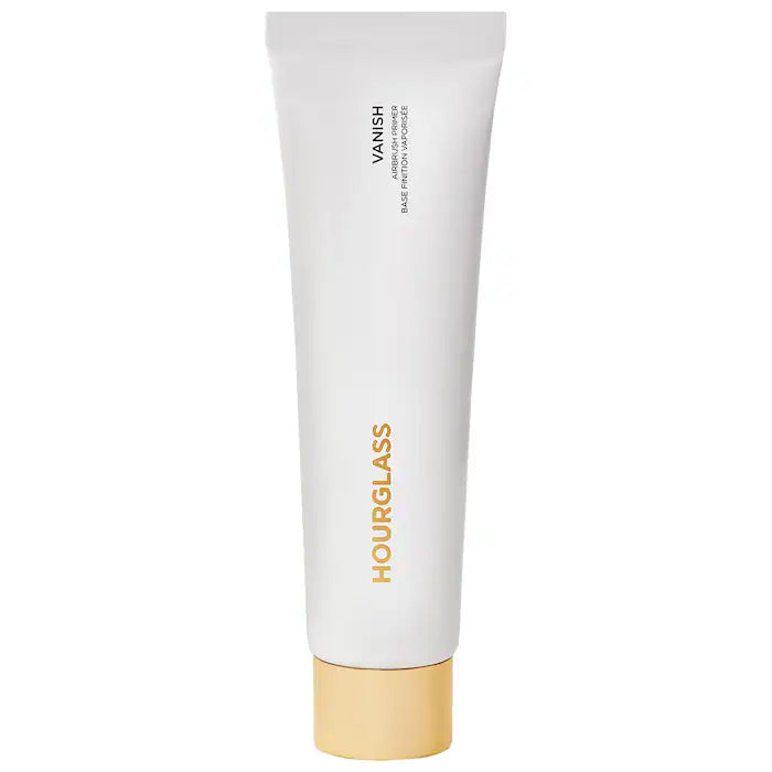 Hourglass - Vanish Airbrush Primer