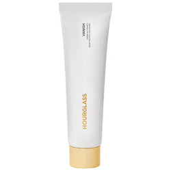 Hourglass - Vanish Airbrush Primer