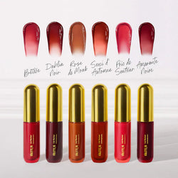 VIOLETTE_FR - LIP NECTAR Hydrating Lip Stain