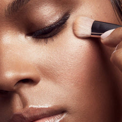 Fenty Beauty - Precision Concealer Brush 180