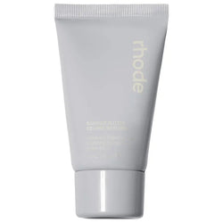 Rhode - Barrier Butter Intensive Moisturizing Balm