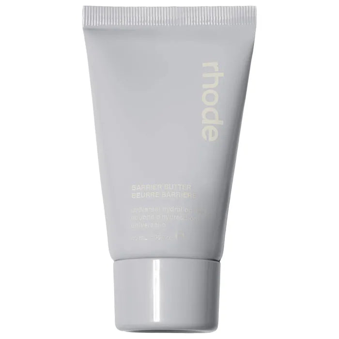Rhode - Barrier Butter Intensive Moisturizing Balm