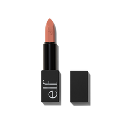 ELF - O Face Satin Lipstick
