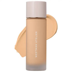 Westman Atelier - Suprême Bio-Complex Liquid Foundation With Exosomes + Peptides
