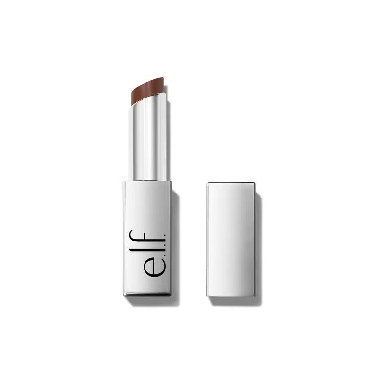 Elf - Glow Reviver Lip Oil Stick