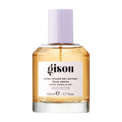 Gisou - Honey Infused Hair Perfume