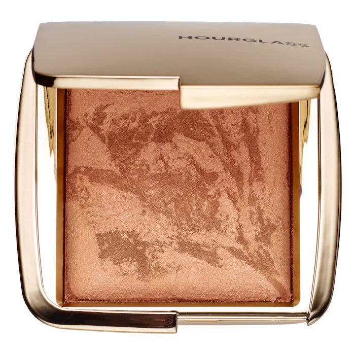 Hourglass - Ambient® Lighting Bronzer