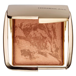 Hourglass - Ambient® Lighting Bronzer