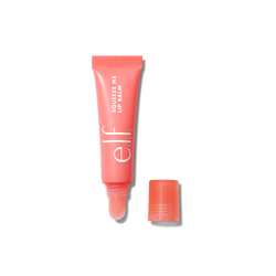 Elf - Squeeze Me Lip Balm