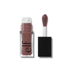 ELF - Glow Reviver Lip Oil
